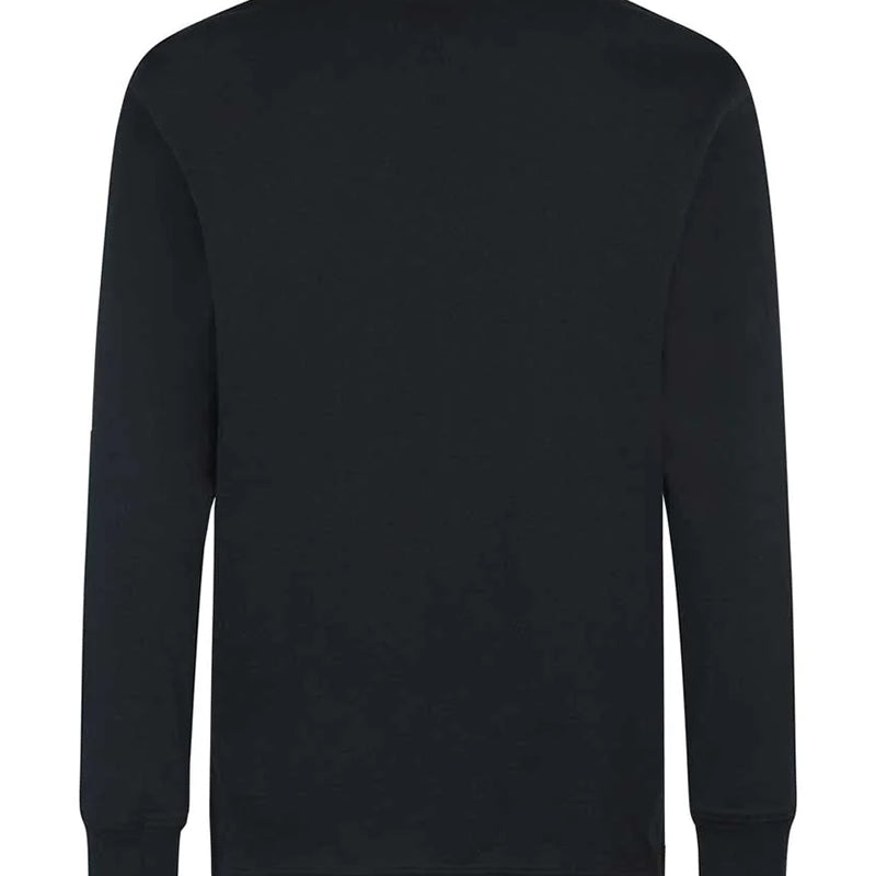 e992590ea077659ef821142b13f22d0a8329abef_A_187668_6_0