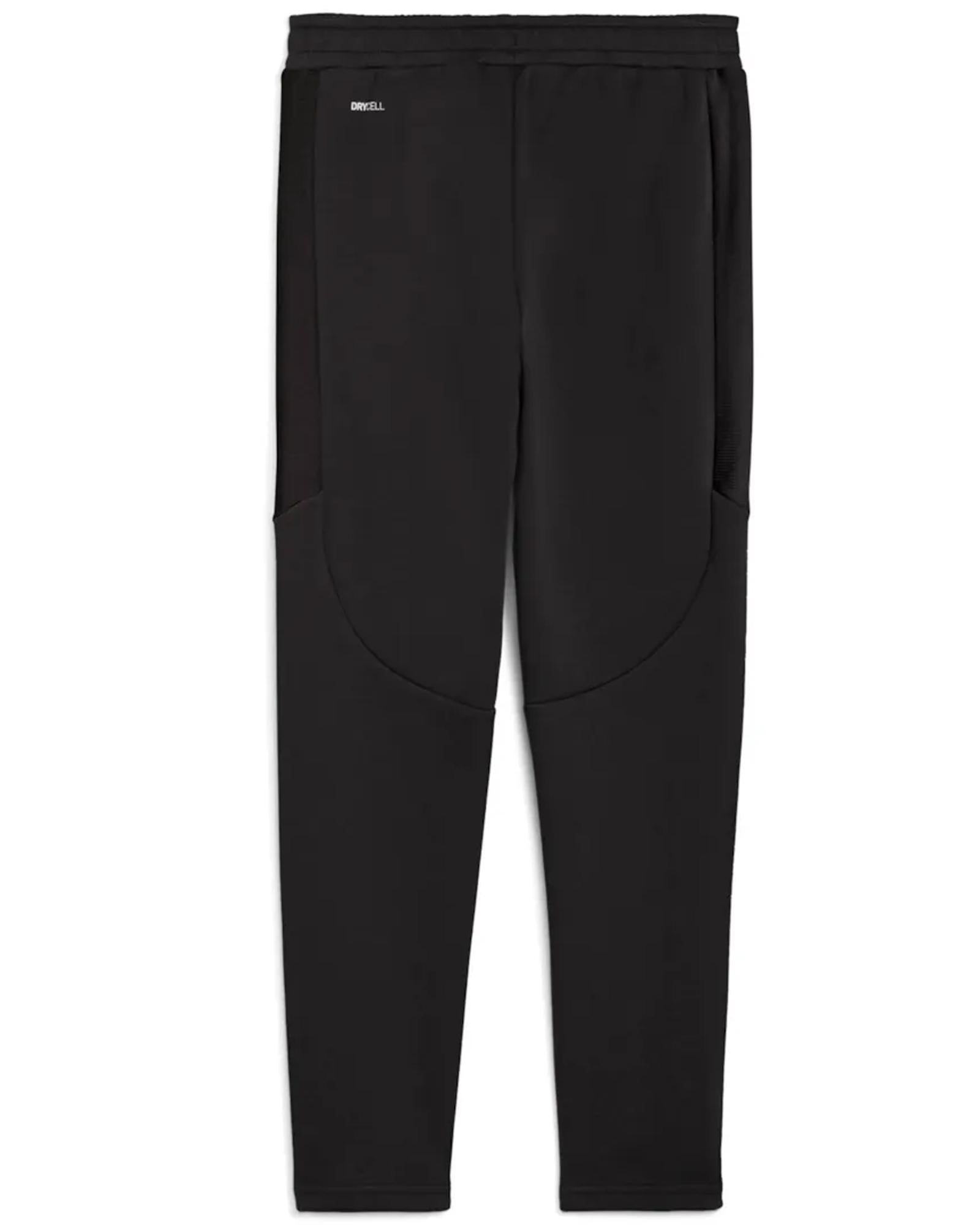 e9afa03339118aa2bd478b43c6a65ebe4e60c833_A_243754_6_0