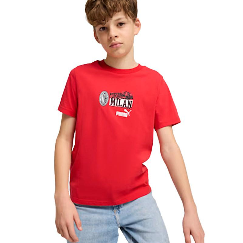 e9c05861230492dd08eb6c1e9c415bf28eef63f9_A_206268_3_6