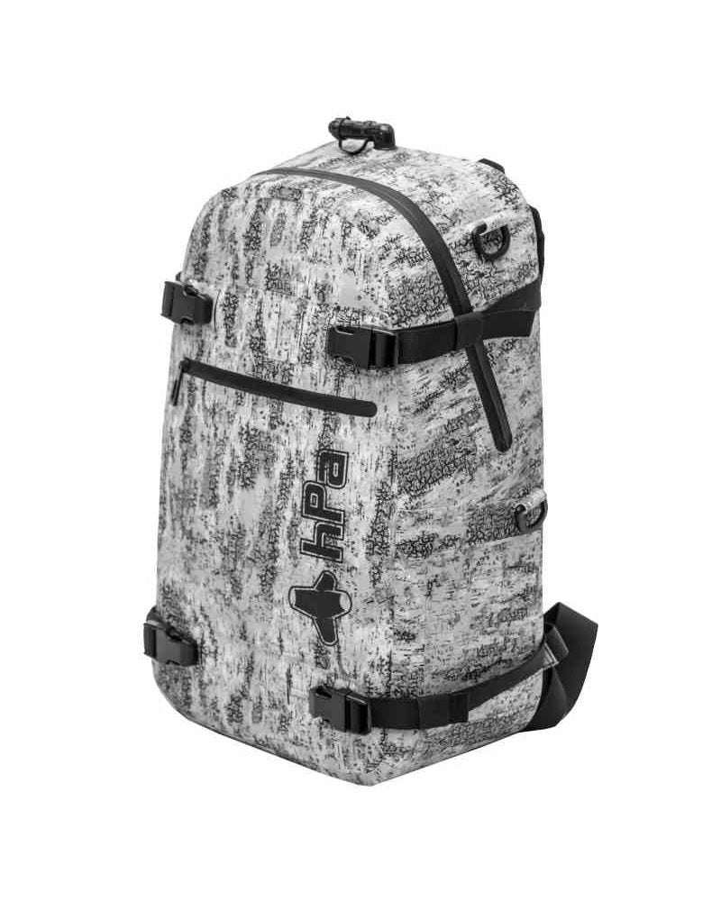 ea34a4a95bda3a8a4ce7481e35190c9c38bc5a8e_A_185117