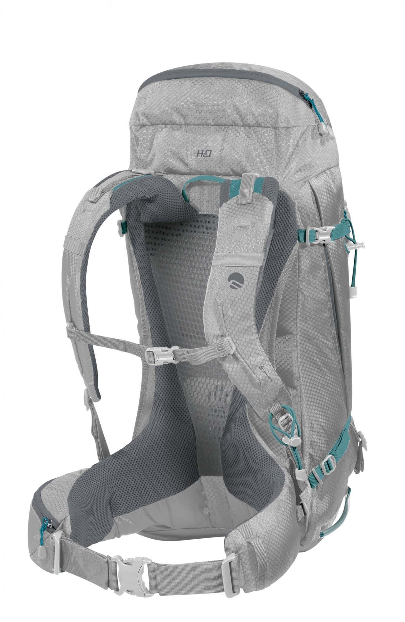 ea47deb979e69c586a7819a5768a298afc361528_A_122618_8_0