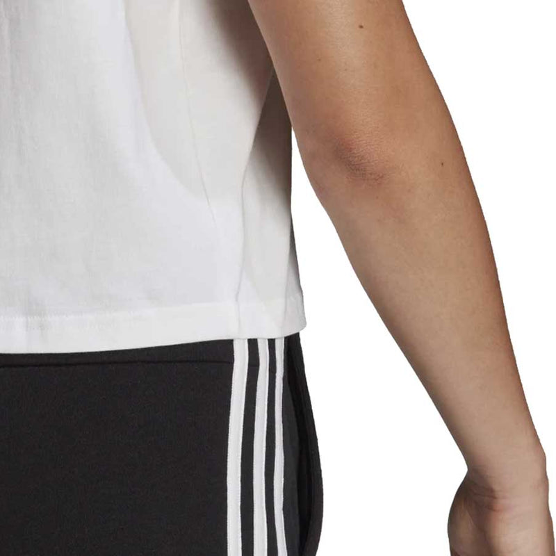 ea5c370cf0f9c37acc7733812a2bb6a2c2134449_A_110438_7_6