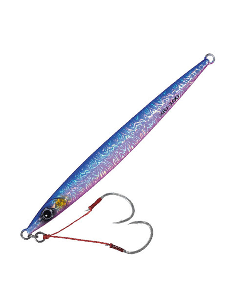 ea78ebe77ac76a3c6d73a6d596012de02b7de438_A_189889