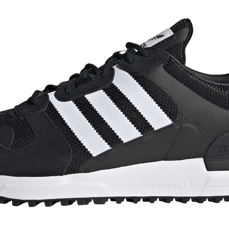 ea9933e3cbab8f602d7c055440ef4cf454264d83_A_113194_6_7