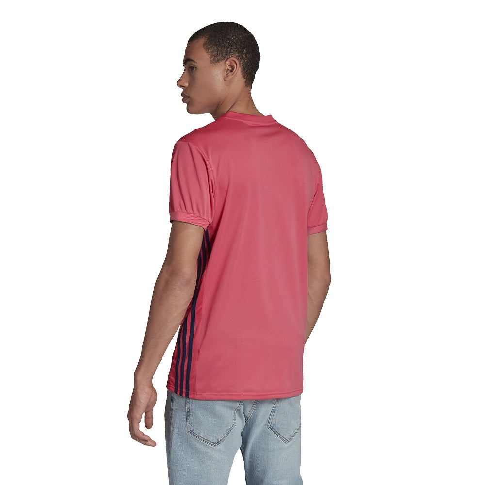 ea9a7cd62a1c7bba8cbecdc679dfdc73be3b5265_A_103029_4_0