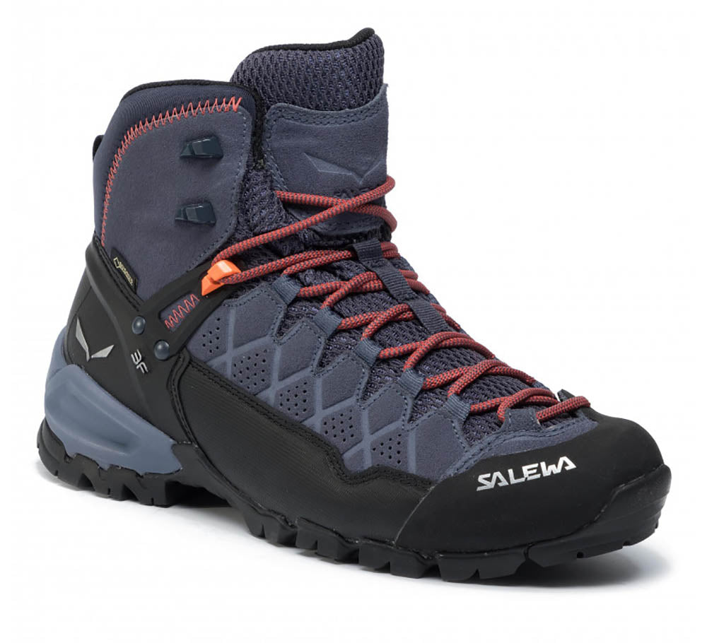 eaa5581e4000c782a018f73eba4120e3826108a3_A_101077