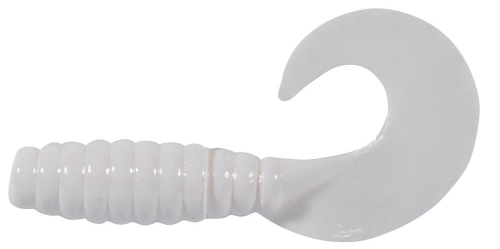 eae7eb435389c496959045f0023e5b29b5ede52c_A_182772