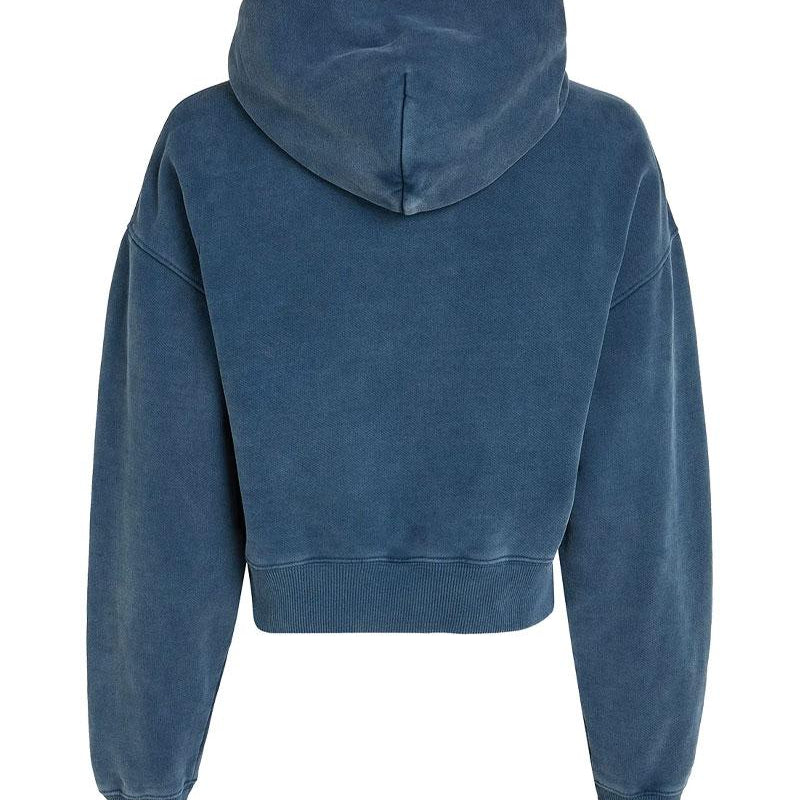 eb02d13b8410e4a7948c5eddcafc064155e2bce8_A_198557_2_0