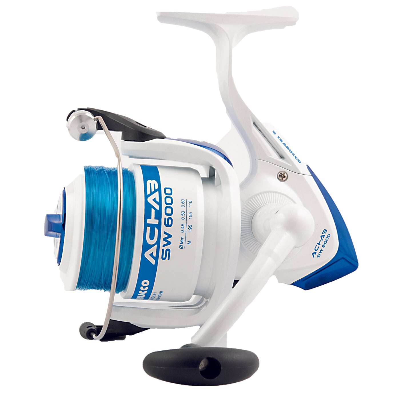 eb03b8b70e68a13a8b5f7a7e3f2cffe0900318eb_A_N0000000002306