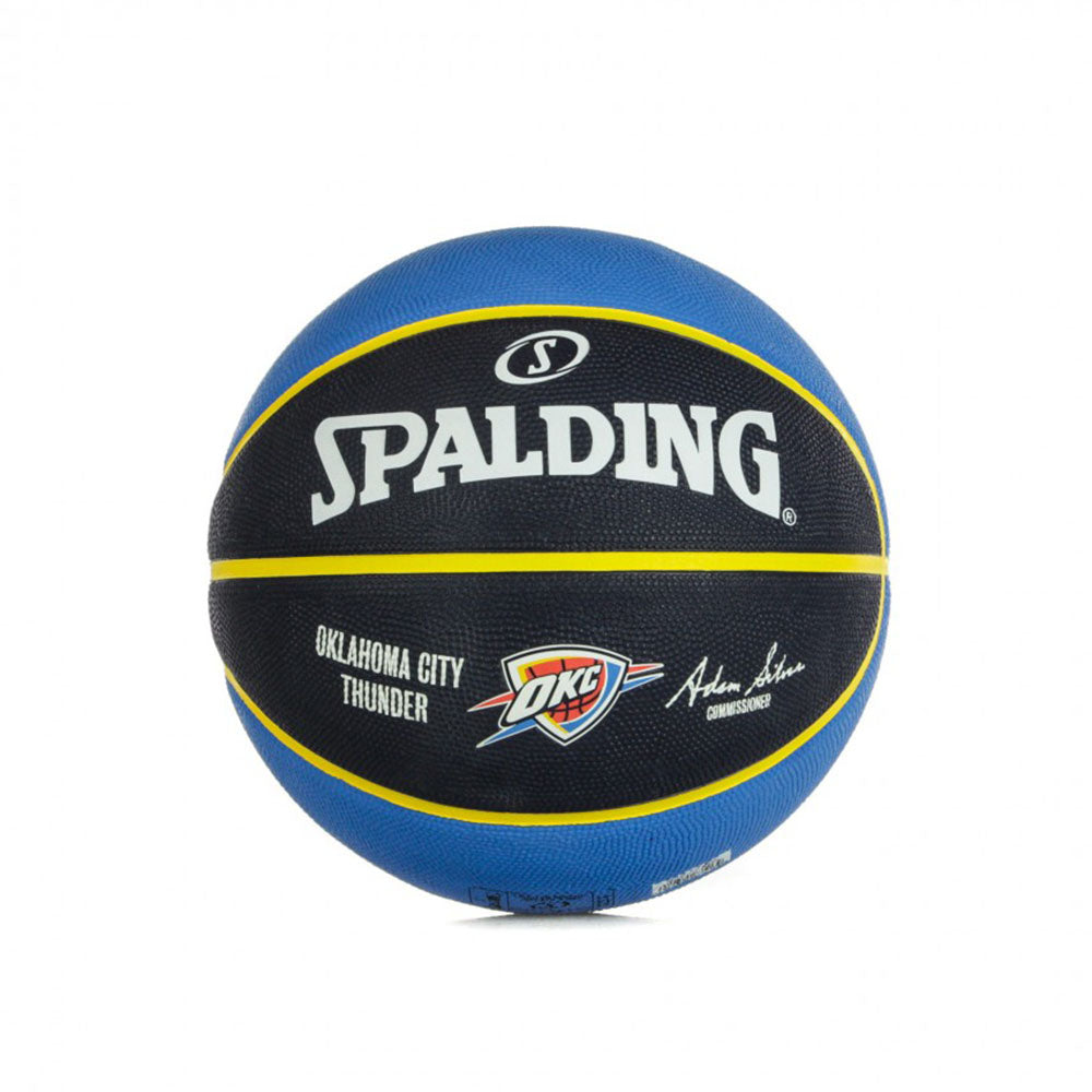 eb62bcc1ccd49955f0780ab5c7d3614862a2df9c_A_114536_6_2