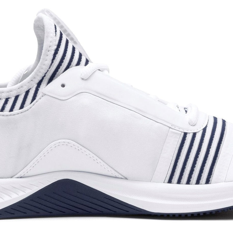 eb66580020be6a35178c16eb955dfca798864aaa_A_76066_7_0