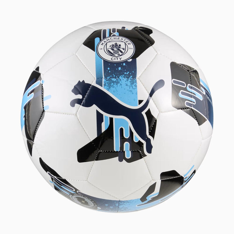 eba164cc9d4b249d71229a5cd5cad3cefa50fb48_A_227389_7_0