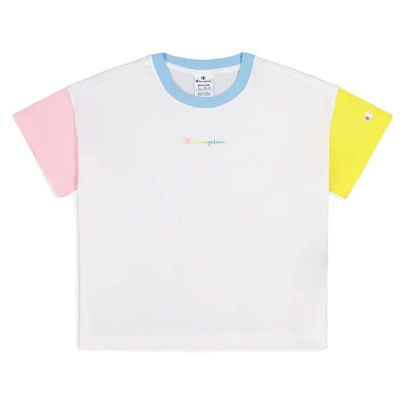 ebbc6a96348f8acdf77c06a9d965200db9084d6a_A_110807_7_4