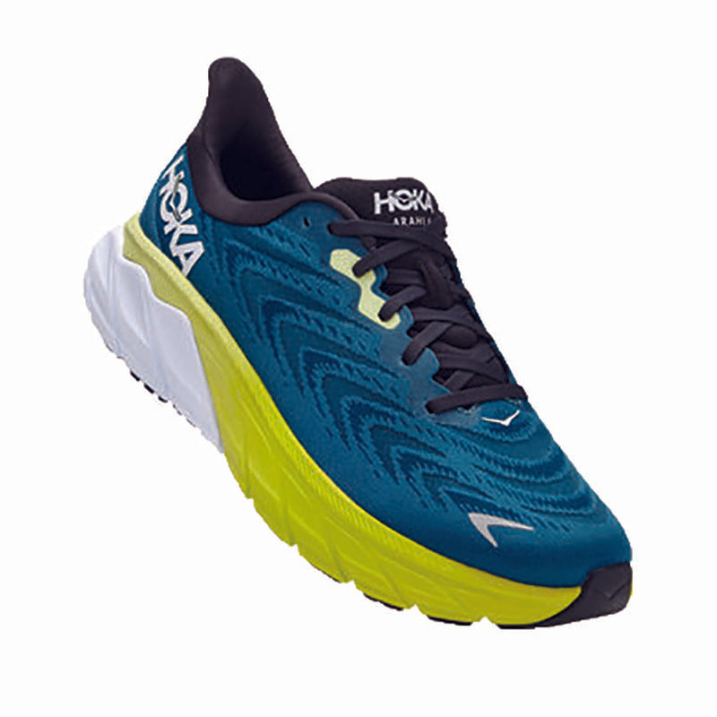 ebec44a8180e6c35299cc5bf5ca994921add5828_A_123401