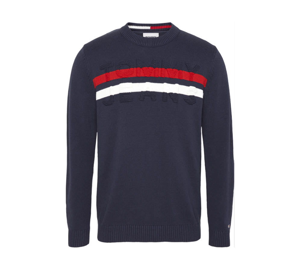 ec19e184f326c7016003a0b7a84107d16a743202_A_102248