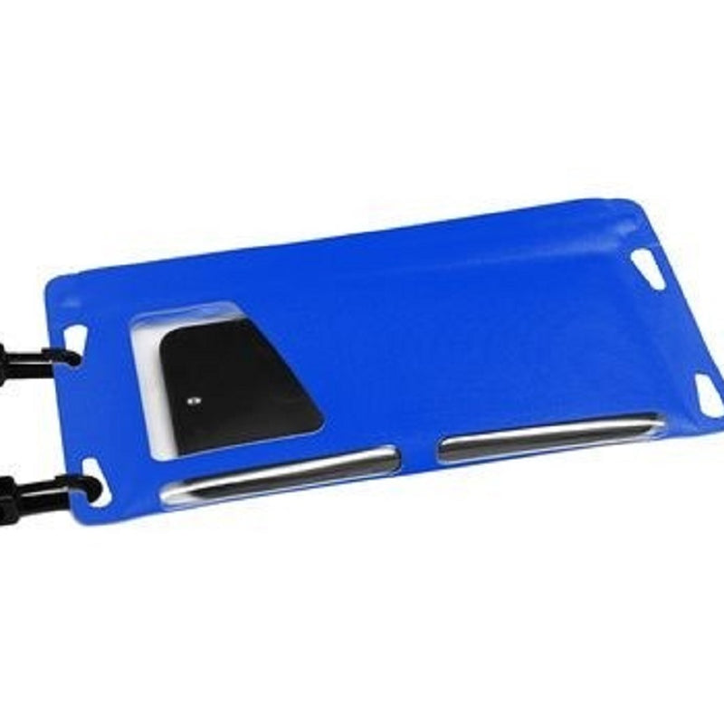 ec2b702ac7807a1e95e39fdb70c2e6c90a692e69_A_103041_2_0