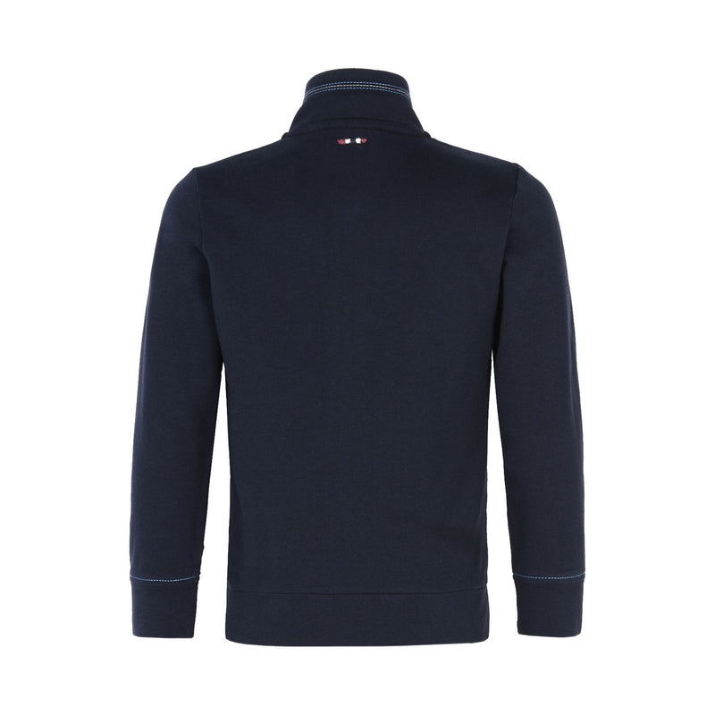 ec4322f578cdc3a77d68884d4ddb4fe7e840e859_A_66629_2_0