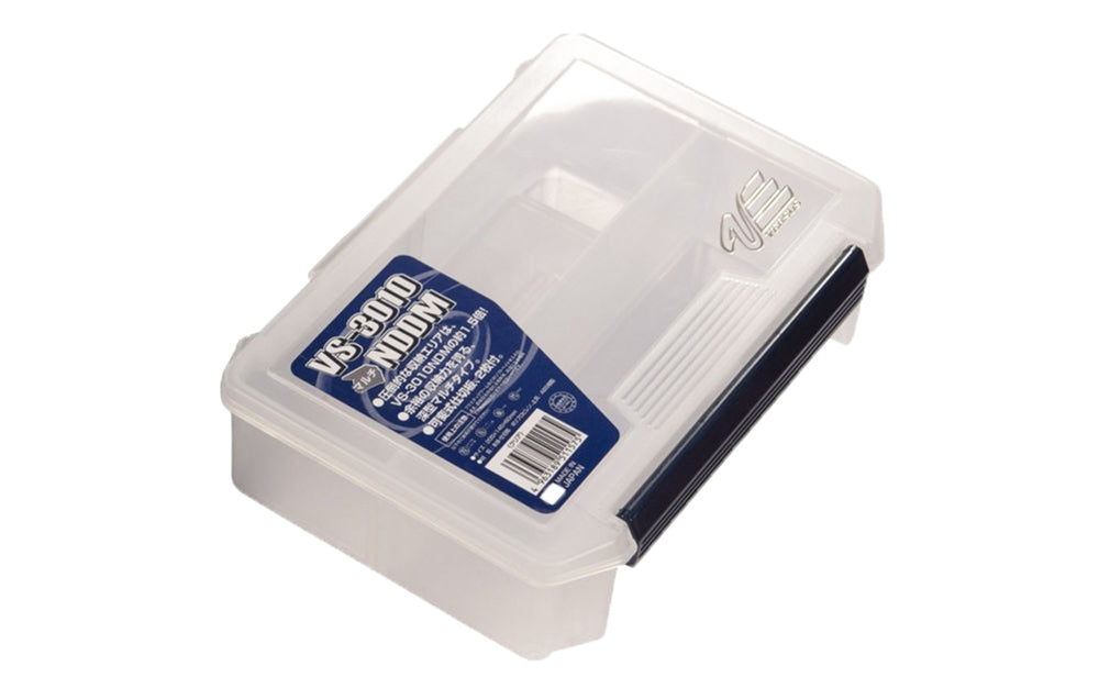 ec5db57008622b5ec4411b6721869c5ef12f0054_A_123382