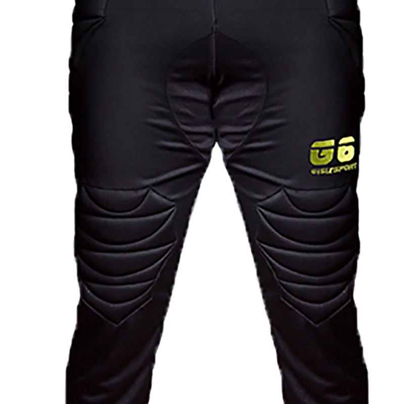 ec8352fd9f417e437d08223e25516765526b2432_A_130584