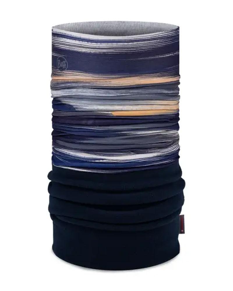 ec92cc6c57e36478ed40e061ff5a2bbb5425a8a0_A_206027