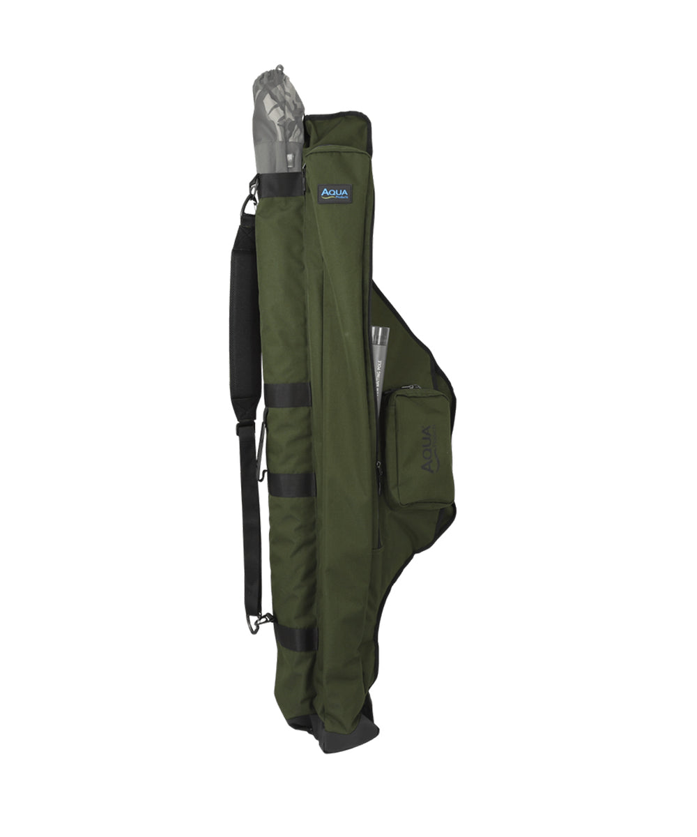 ec9cb27c34ae8a9b738bda02b6c2960e7737cc65_A_115524