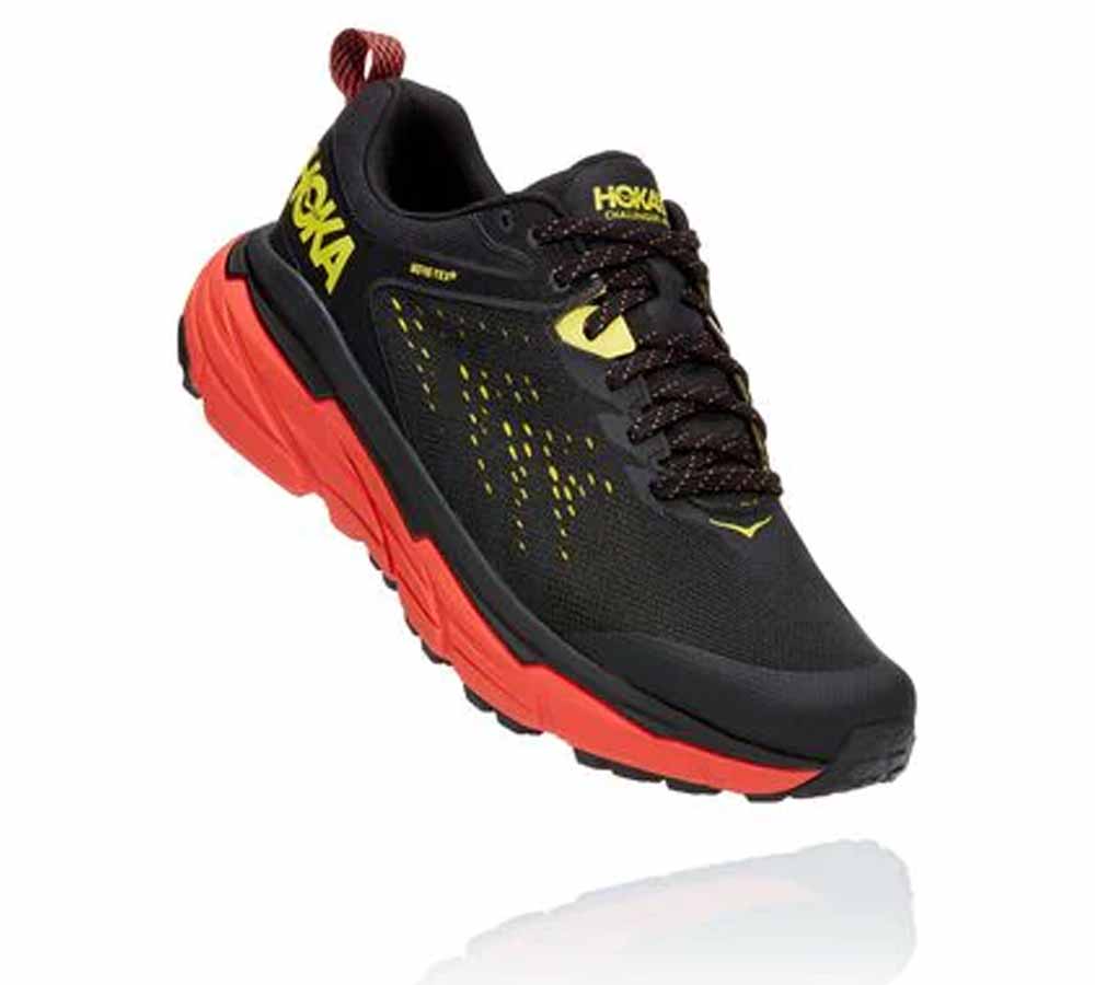 eca89f6f424580885f52fecf30c9fb0bb1d976d6_A_115721