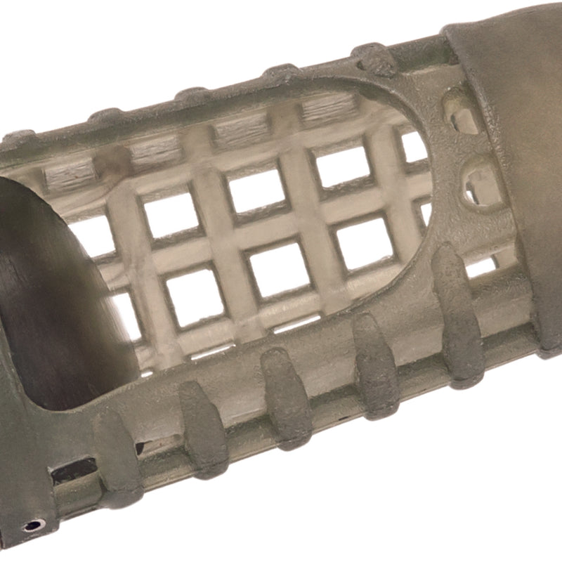 ecb0474040dfc79ca7fb99682b4e0f605bcb7a55_A_104893