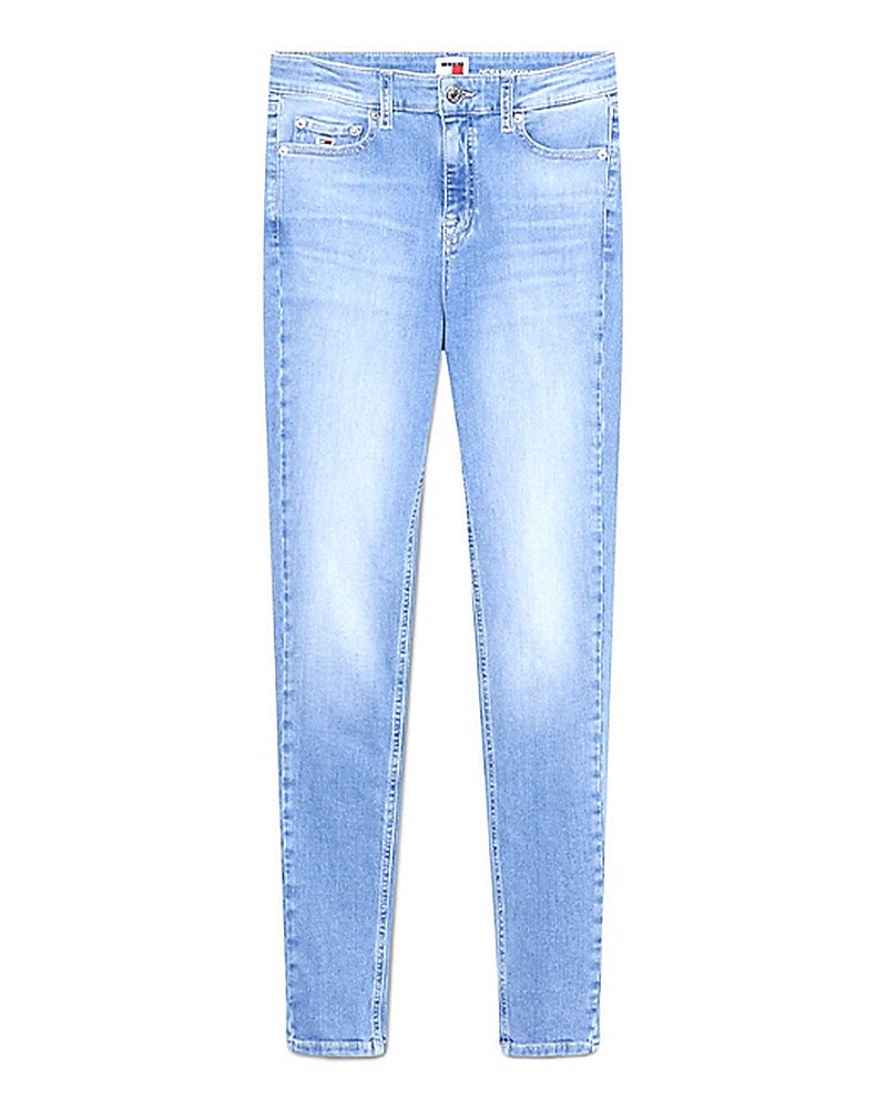 ecbad04b6730ad916df6f8526a73e9210499dfb5_A_190851