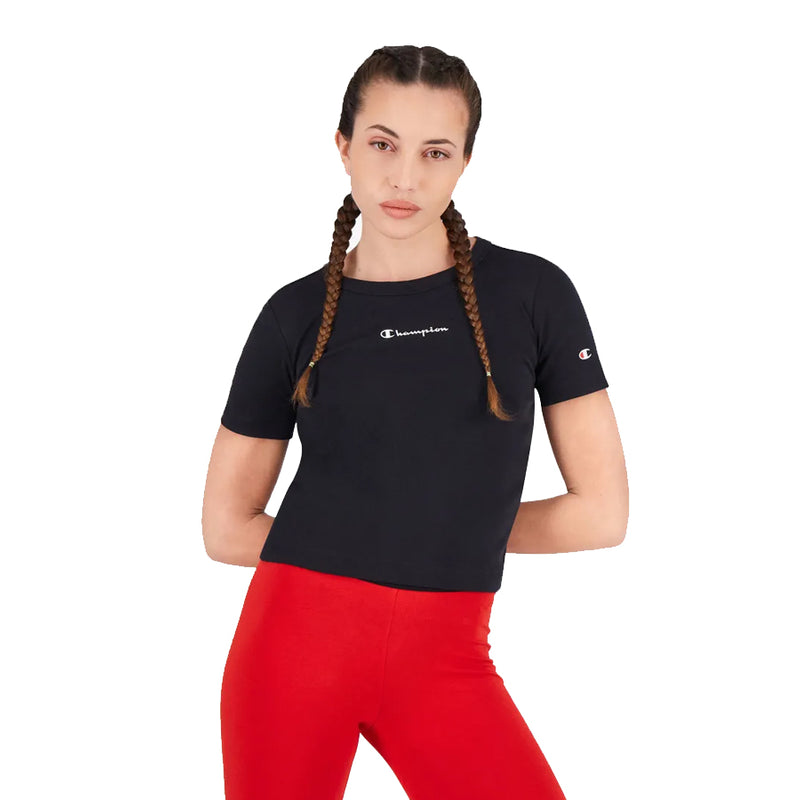 ecc7fd48b4d55cd57fec7f1eba18e5b31abfccde_A_110820_6_0