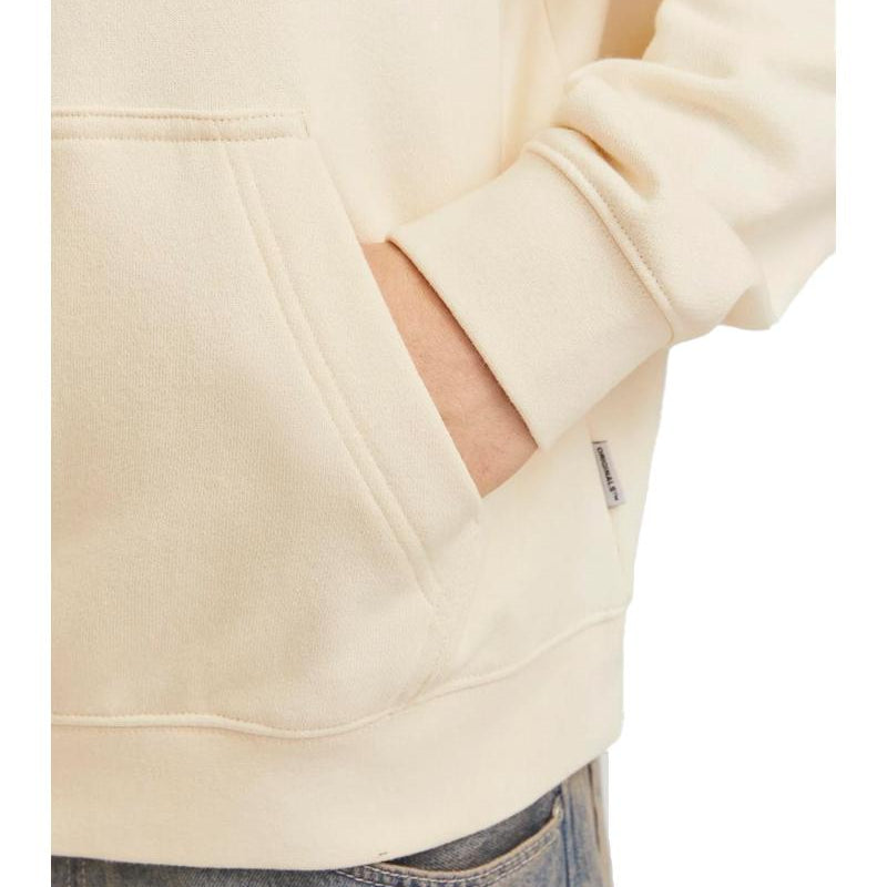 ece2a7cc4c8579788b33988161f19b6cc52e60a3_A_205481_7_15