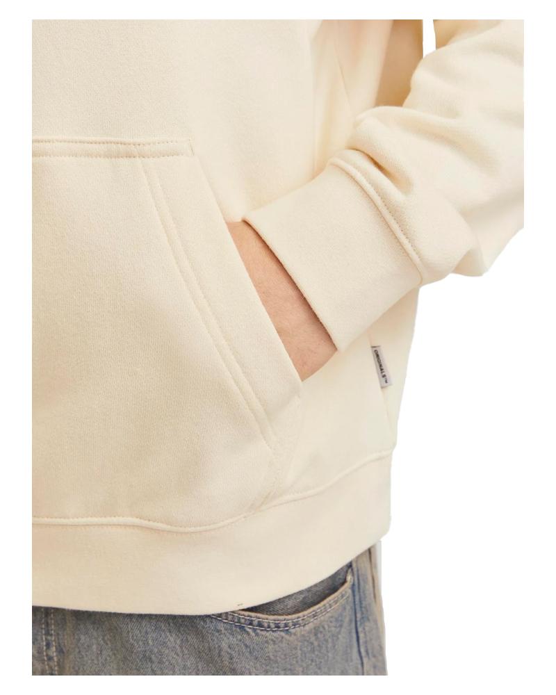 ece2a7cc4c8579788b33988161f19b6cc52e60a3_A_205481_7_15