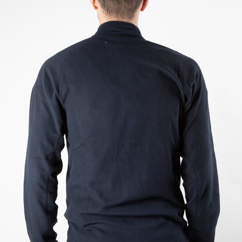 ecf07dd7832a6c0ad8b24b91ceb08da654bb1e0f_A_58846_2_0