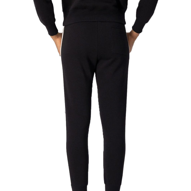 ed007398b900f1795624b18d7d8f262e3a4dcbe7_A_125593_6_7