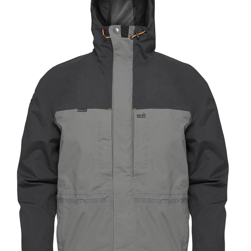 ed0bff63d56d988b980bb84c84ce82c597d6329e_A_118712