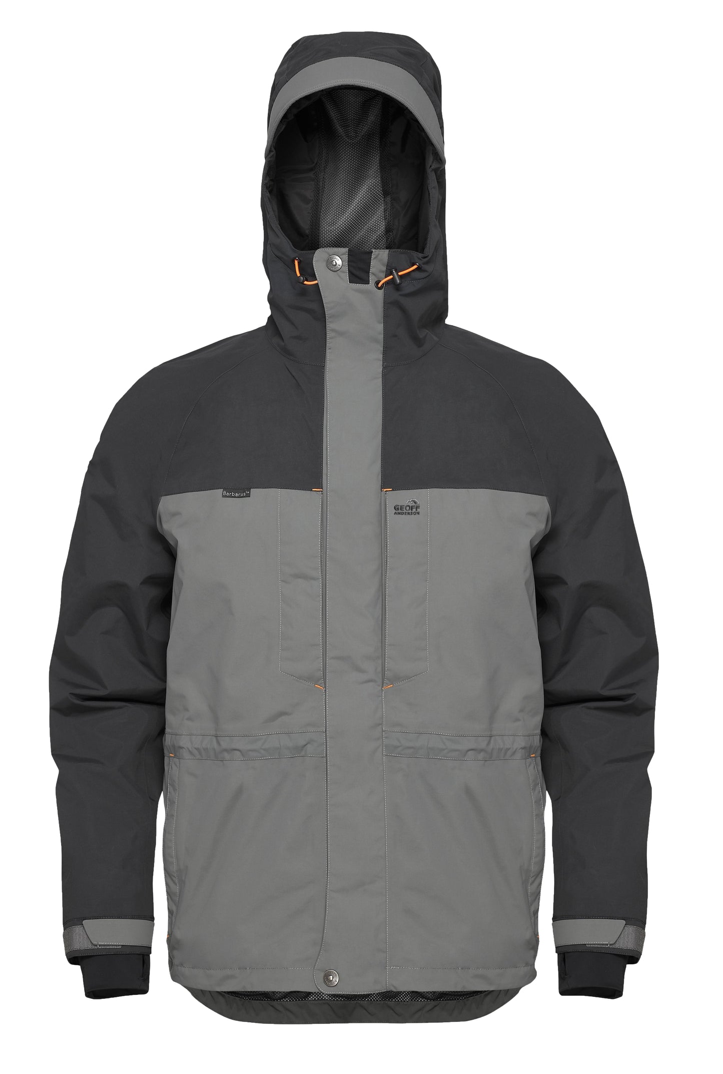 ed0bff63d56d988b980bb84c84ce82c597d6329e_A_118712