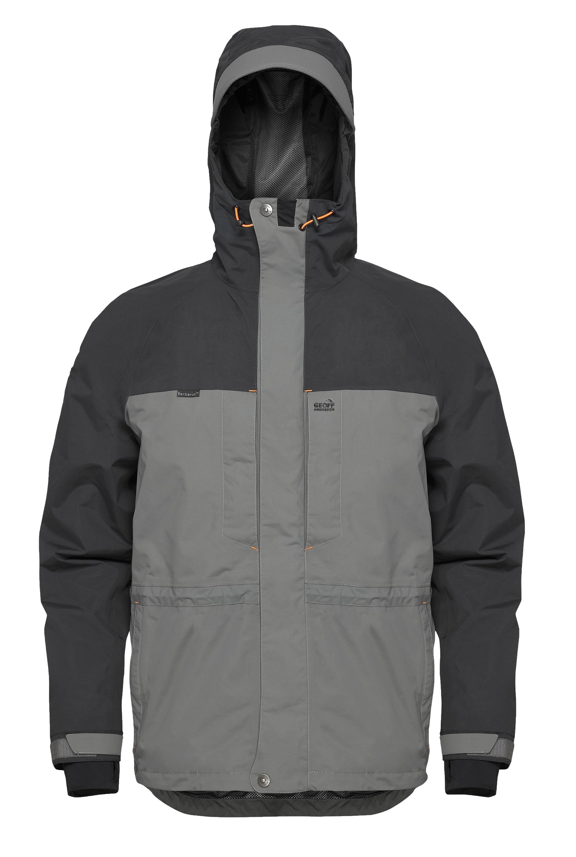 ed0bff63d56d988b980bb84c84ce82c597d6329e_A_118712