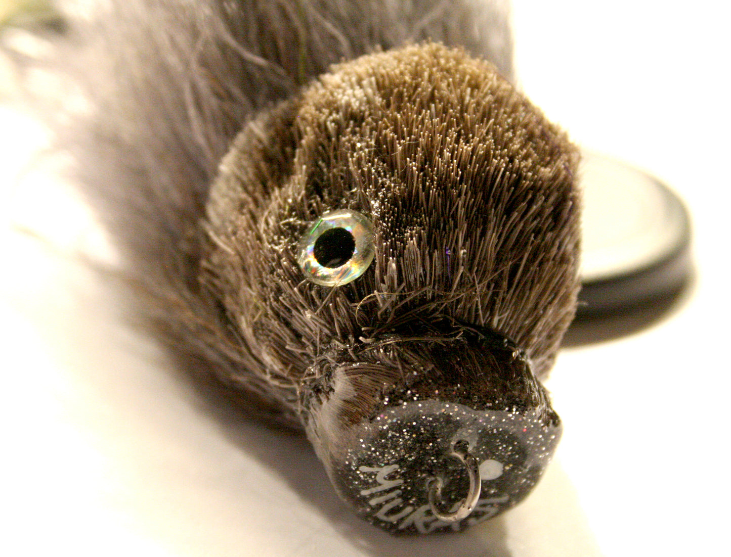 ed174673e368fc461e2991664240465208b804b7_A_46208_8_0