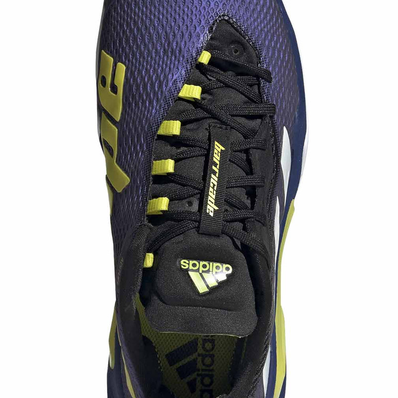 ed44d185e55de79dfefef26be00b5d8aedbd8b97_A_118265_7_10