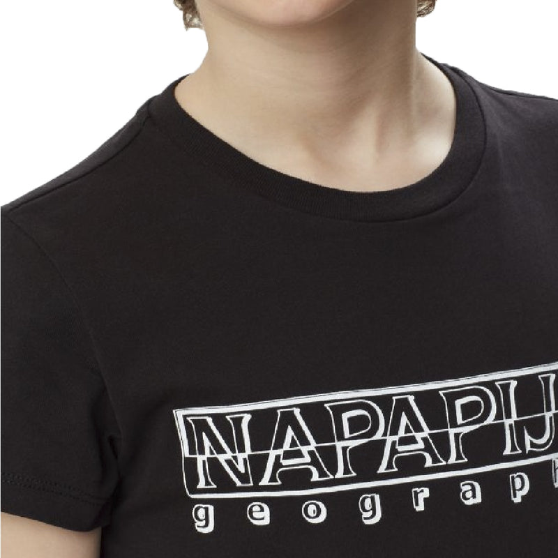 ed58b8904282f9fca0cb242dd9172d112dbe9a26_A_90738_6_0