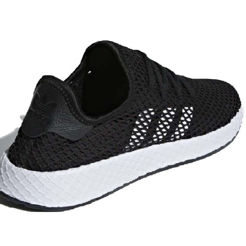 ed77bdf95291a9639587d1e12b7996cd8d722ecd_A_90295_6_7