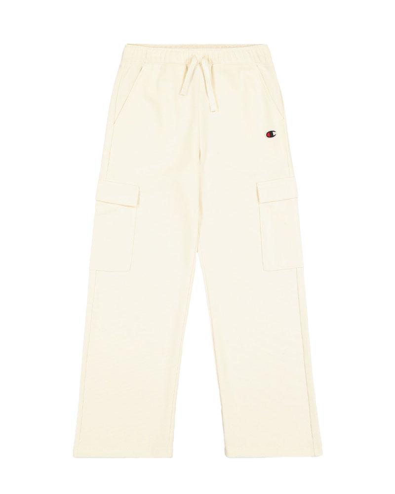 ed8853c98427766428d0f30abc3b01cafddf1f9c_A_207437_7_0