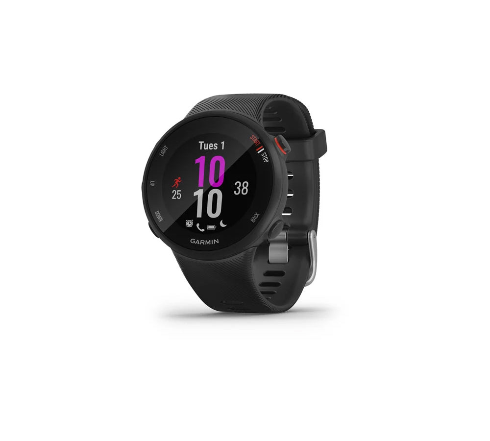 ed942eeb27037f437b79519191e62959606940e3_A_107648