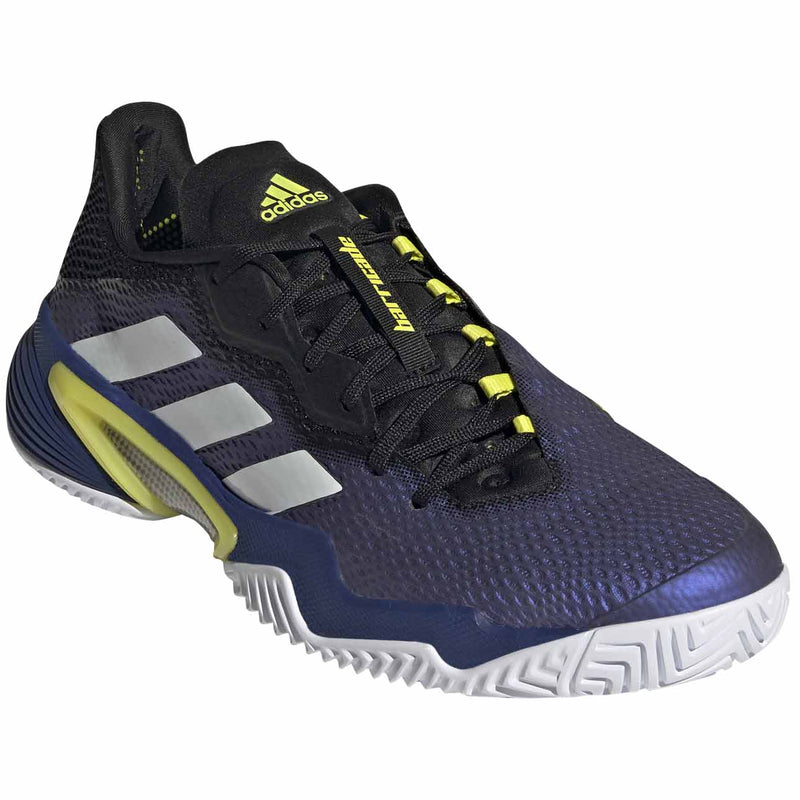 eda989ff44ed1ac31a7b3cce7f5d3df1c479c012_A_118265_7_10