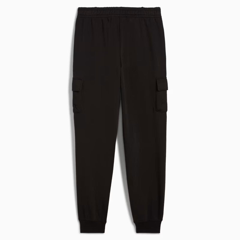 edac6b32d8d3b316362725ec7c9182b570aa6ec5_A_243758_6_0