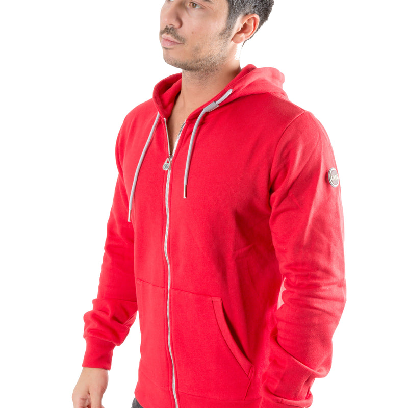 edef995a76656f2cac8037d4beca08b528d5f953_A_45020_3_0