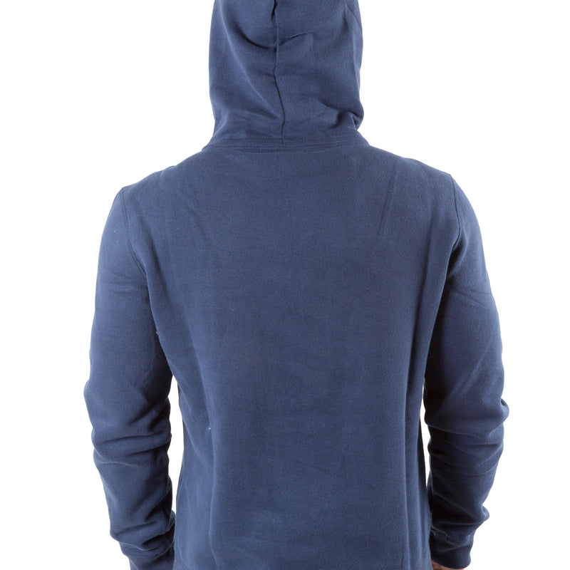 edf4974b9d5fd4fd39fef54ae6eaa4c5a0fdaa1d_A_44103_2_0