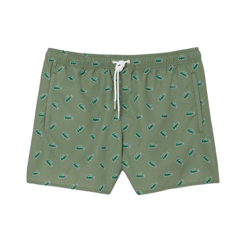 ee056a462ea114439c2a039c3650e760c932b142_A_207915_10_0