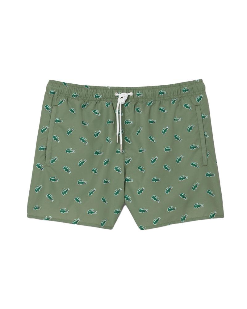 ee056a462ea114439c2a039c3650e760c932b142_A_207915_10_0