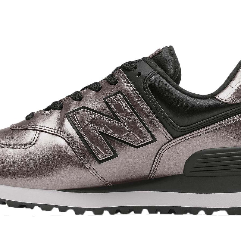 ee0ea4dbca64ab8a5b8b1f12411cbccf09aea249_A_118104_4_0