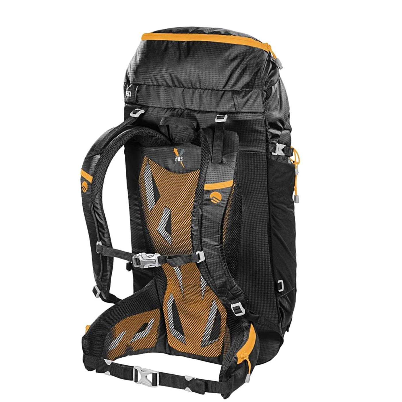 ee2a8f7d73f1d2cc2da000865cb13930a4581ed4_A_110494_6_0